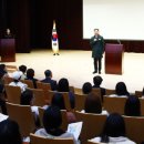 칠곡어린이집 이미지