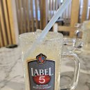 고베규카츠대전은행점 | 대전 은행동 고베규카츠 대전은행점 | 성심당 근처 일본식 규카츠집 방문 후기!