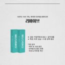 리바이브 디자인