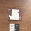 코코호텔 이미지