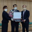 (주)크리스천경남