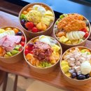카페바움 - 남동구 남동대로702번길 8 | 카페바움