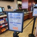 호텔 하라스 이미지