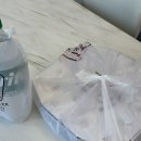 빵위에치즈광산점