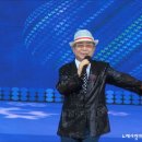 영심이 - 고양시 덕양구 마상로140번길 2 | 영심이