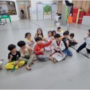 무결태권도장 네이버블로그