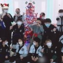 현무관(검도) 이미지