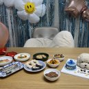 퍼피야미 이미지