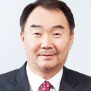 일진전기조명 이미지