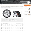 탑모터스 대화점 이미지