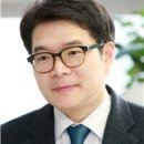 공공재활용 선별장 이미지