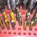 국제금속 이미지