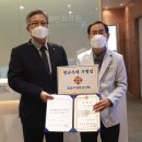 면목서울치과의원 이미지