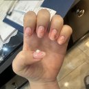 베트남 하노이 네일샵 루나네일 내돈내산 솔직후기