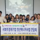 프린트매니저 이미지