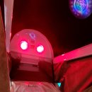 백옥대로1910번길 이미지