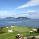 사우스케이프오너스클럽 이미지