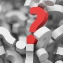 톤 더 바디 이미지