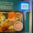 핏핏구서점 이미지