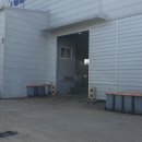 (주)나인테크놀로지 이미지