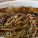 서문우동 Daum카페