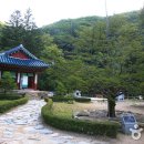 정암사 이미지