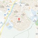 현대아파트 | 교동마을 현대홈타운 아파트 현대통신 비디오폰 HAS-R2071 디지탈 마북동 교동마을현대홈타운 HAC-170H...