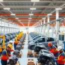 한국자동차산업협동조합 | 자동차 부품사 줄도산 위기”… 현대차 주가, 과연 괜찮을까?