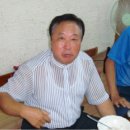 식  천 이미지