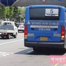 신명아파트.대우3차아파트 이미지