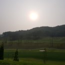 자유로CC Daum카페