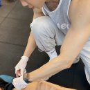 테라케어 운동센터 이미지