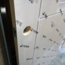 예림정비 이미지