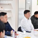 성창훈 카카오 검색결과