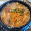 강남키즈랜드(구 큰숲) 다이닝코드