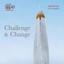 소임건설 이미지