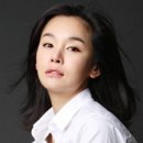 김세아 &#39;마음고생 많아서 수척&#39; 이미지