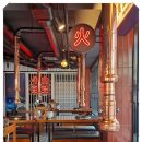 우산화로 이미지