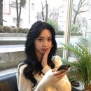 김수정