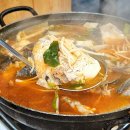 구선장네1박2식숙박 | 거제 상큼한 해물 물회 맛집 구선장네 1박2식