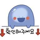 목련로21번길 이미지