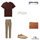 그린앤블루 이미지