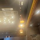 보드람치킨 의왕스마트시티점 이미지
