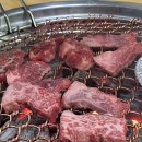 축산기업하동식육식당