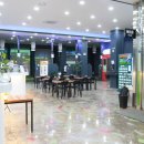 광주골프연습장 이미지