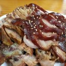 족쌈소문났네 이미지