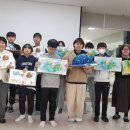 웅양곰볕지역아동센터 이미지