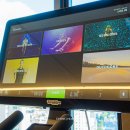 더힐튼피트니스 이미지