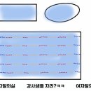 합천실내수영장 이미지