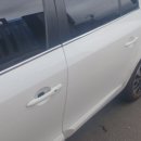 1급 삼성공업사 이미지